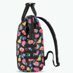 Cabaïa Medium Backpack 13" Genoa