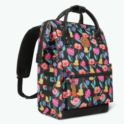 Cabaïa Medium Backpack 13" Genoa
