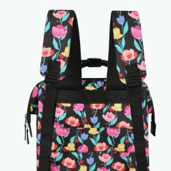 Cabaïa Medium Backpack 13" Genoa