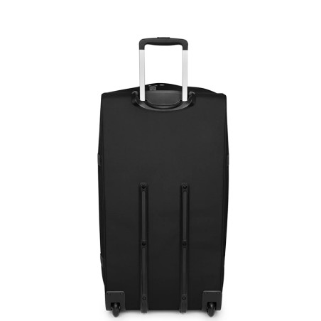 Eastpak Transit'R PLUS M Wheeled Bag 008 Black