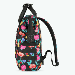 Cabaïa Small Backpack 10.5" Genoa