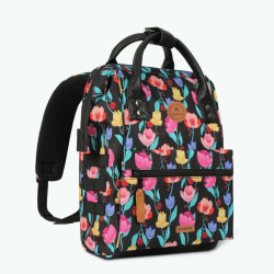 Cabaïa Small Backpack 10.5" Genoa