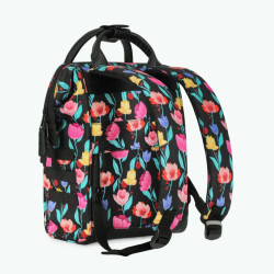 Cabaïa Small Backpack 10.5" Genoa