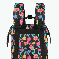 Cabaïa Small Backpack 10.5" Genoa