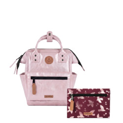 Cabaïa XS Adventurer Scilla Backpack