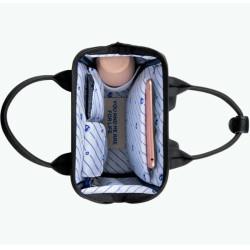 Cabaïa XS Adventurer Scilla Backpack