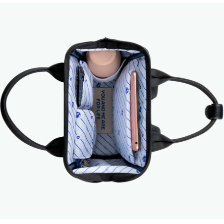 Cabaïa XS Adventurer Scilla Backpack