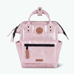 Cabaïa XS Adventurer Scilla Backpack