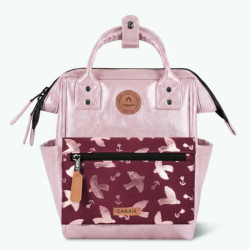 Cabaïa XS Adventurer Scilla Backpack