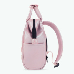 Cabaïa XS Adventurer Scilla Backpack