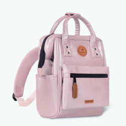 Cabaïa XS Adventurer Scilla Backpack