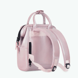 Cabaïa XS Adventurer Scilla Backpack
