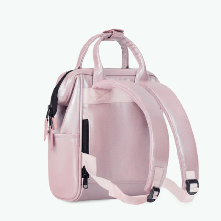 Cabaïa XS Adventurer Scilla Backpack