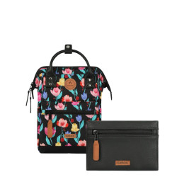 Cabaïa XS Adventurer Genoa Backpack