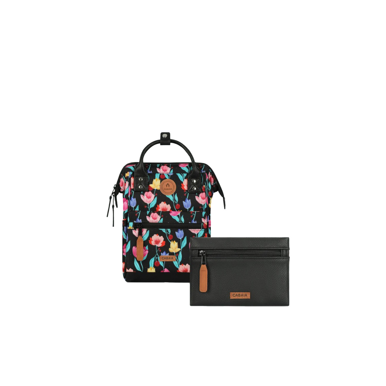 Cabaïa XS Sac A Dos Adventurer Genoa