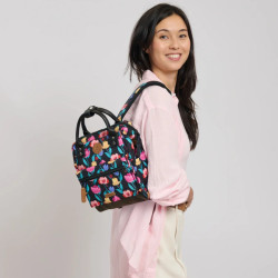 Cabaïa XS Adventurer Genoa Backpack