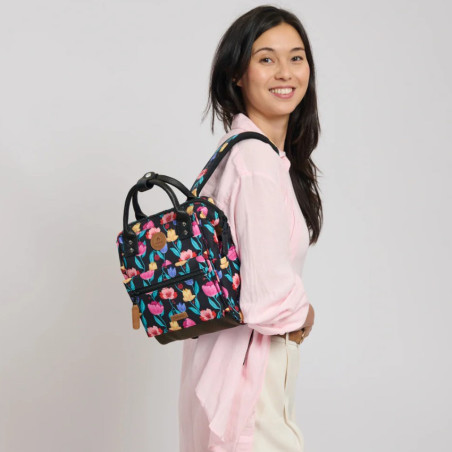 Cabaïa XS Adventurer Genoa Backpack