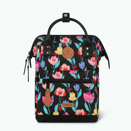 Cabaïa XS Adventurer Genoa Backpack