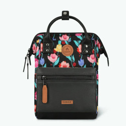 Cabaïa XS Adventurer Genoa Backpack
