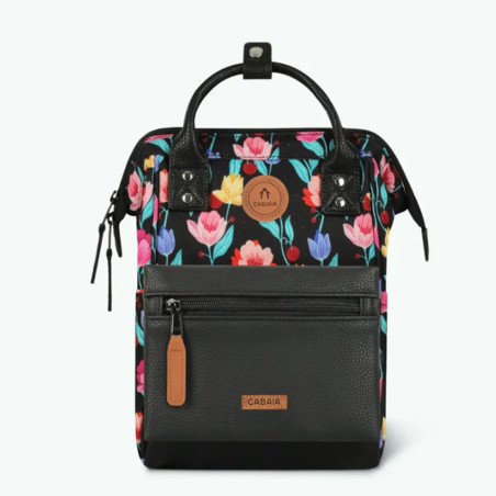 Cabaïa XS Adventurer Genoa Backpack