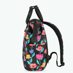 Cabaïa XS Adventurer Genoa Backpack