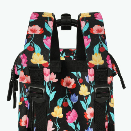 Cabaïa XS Adventurer Genoa Backpack