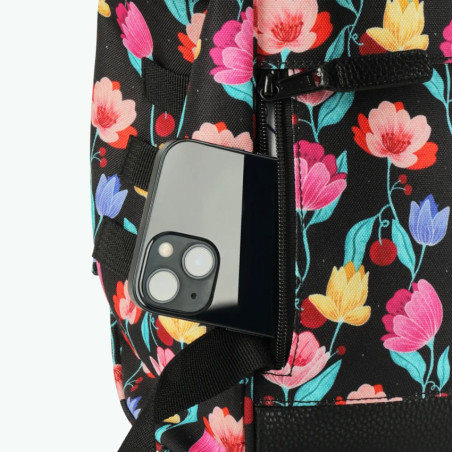 Cabaïa XS Adventurer Genoa Backpack