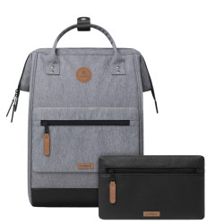 Cabaia Large Backpack 15" Getaria