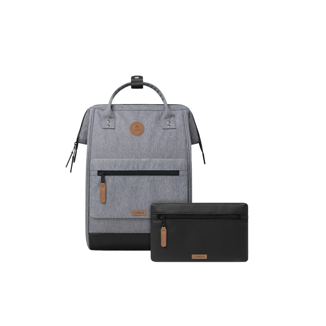 Cabaia Large Backpack 15" Getaria