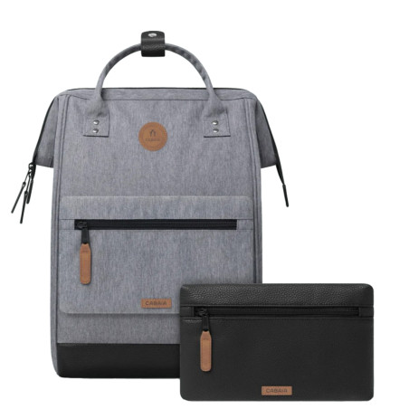 Cabaia Large Backpack 15" Getaria