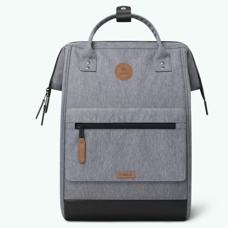 Cabaia Large Backpack 15" Getaria