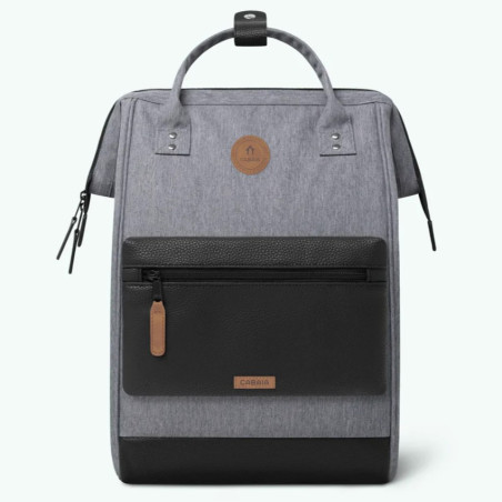 Cabaia Large Backpack 15" Getaria