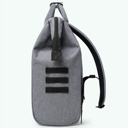 Cabaia Large Backpack 15" Getaria