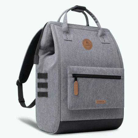 Cabaia Large Backpack 15" Getaria