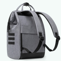 Cabaia Large Backpack 15" Getaria