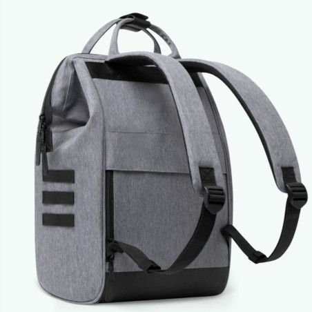 Cabaia Large Backpack 15" Getaria