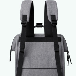 Cabaia Large Backpack 15" Getaria