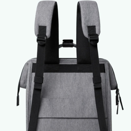 Cabaia Large Backpack 15" Getaria