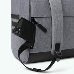 Cabaia Large Backpack 15" Getaria