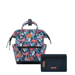 XS Cape Adventurer Edea Backpack