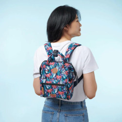 XS Cape Adventurer Edea Backpack