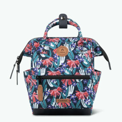 XS Cape Adventurer Edea Backpack