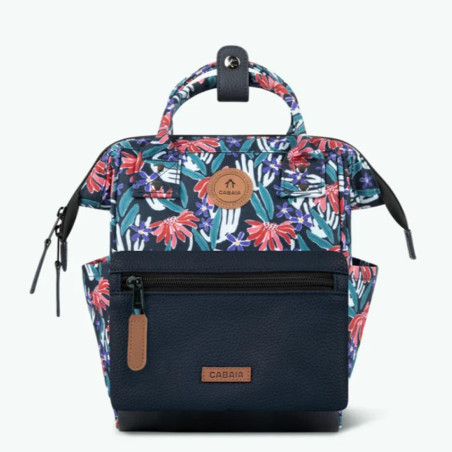 XS Cape Adventurer Edea Backpack
