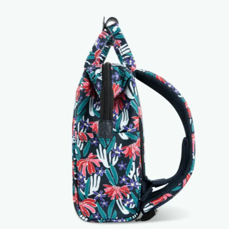 Cabaïa XS Sac A Dos Adventurer Edea profil