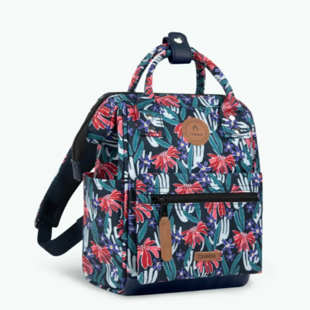 XS Cape Adventurer Edea Backpack