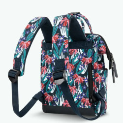 XS Cape Adventurer Edea Backpack