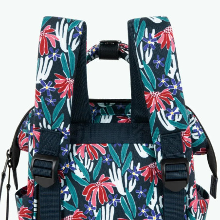 XS Cape Adventurer Edea Backpack
