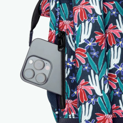 XS Cape Adventurer Edea Backpack