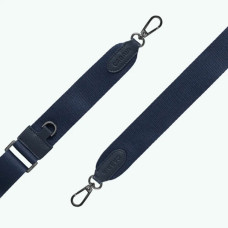 Cabaïa Nano Bag Small Shoulder Bag Genoa