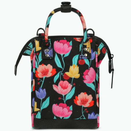 Cabaïa Nano Bag Small Shoulder Bag Genoa
